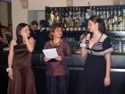 4.C, Hemingway Bar, Rijeka
