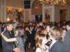 4.C, Hemingway Bar, Rijeka
