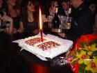 4.C, Hemingway Bar, Rijeka
