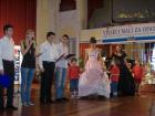 DSCF1254 (11)