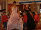 DSCF1254 (12)
