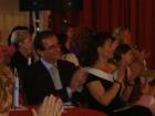 DSCF1254 (13)