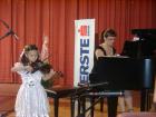 DSCF1254 (14)
