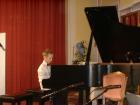 DSCF1254 (15)