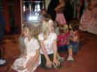 DSCF1254 (16)