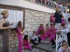 DSCF1254 (19)