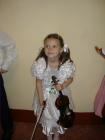 DSCF1254 (2)