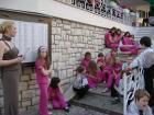 DSCF1254 (20)