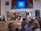DSCF1254 (7)