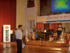 DSCF1254 (8)