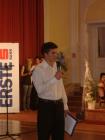 DSCF1254 (9)