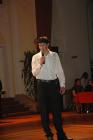 Davor The Govornik