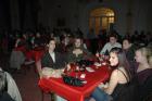 Maturanti