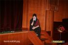 Bozicna024