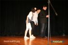 Bozicna053