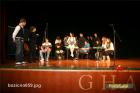 Bozicna059