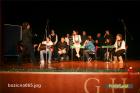 Bozicna065