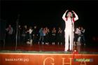 Bozicna198