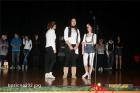 Bozicna232