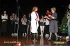 Bozicna239