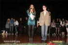 Bozicna243