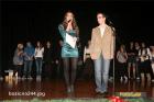 Bozicna244