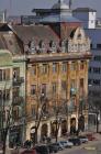 Timisoara027