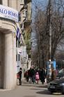 Timisoara056