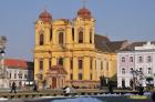 Timisoara071
