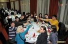Timisoara106