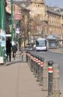 Timisoara303