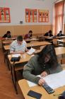 Timisoara551
