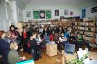 Vukovar0  2011