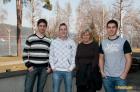 Villach_020