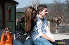 Villach_029