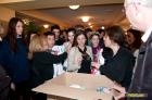 Villach_075