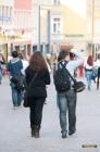 Villach_101