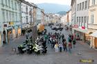 Villach_221