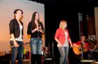 Villach_227