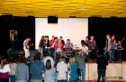 Villach_335