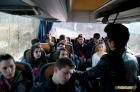 Villach_355