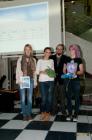 Villach_548