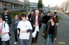 Villach_182