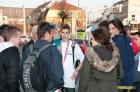Villach_186