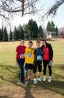 Villach_396