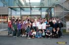 Villach_577