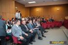 Opis_sus02