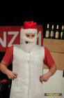 Gek_bozic26