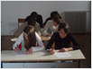 Sekunda Gimnazija Opatija 3b 004.Jpg