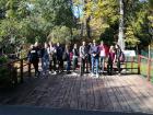 Zoo